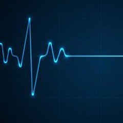 Pulse beat