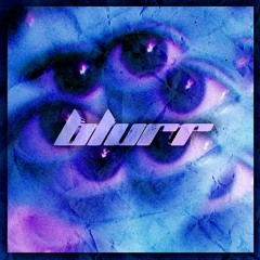 Cian Fox - Depth [BLRVA1]