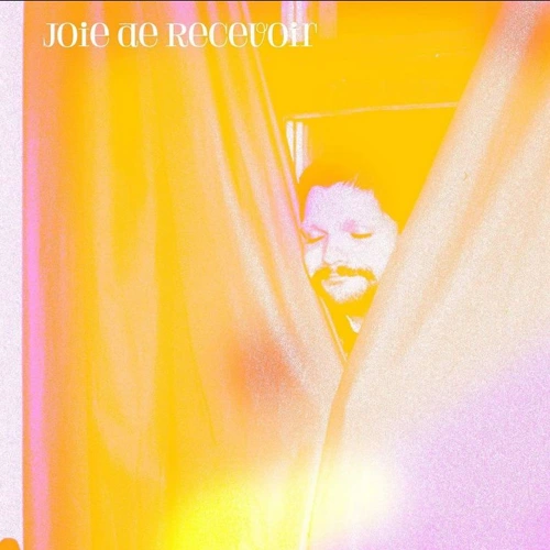 Soundcloud podcast image for