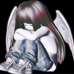 u win (prod hellaslxxpy) dj gro #garnetaudios #elephantbluntz #prevent