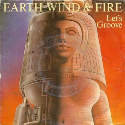 Stream Earth, Wind & Fire - Let's Groove (Toollbox Edit) [FREE DOWNLOAD] by  Toollbox | Listen online for free on SoundCloud