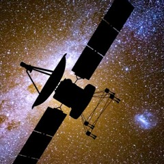Satellite - Relax