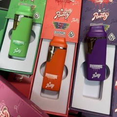 penjiman v2 (prod. pcs)