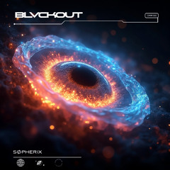 SØPHERIX - BLVCKOUT