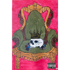 Kings Disease