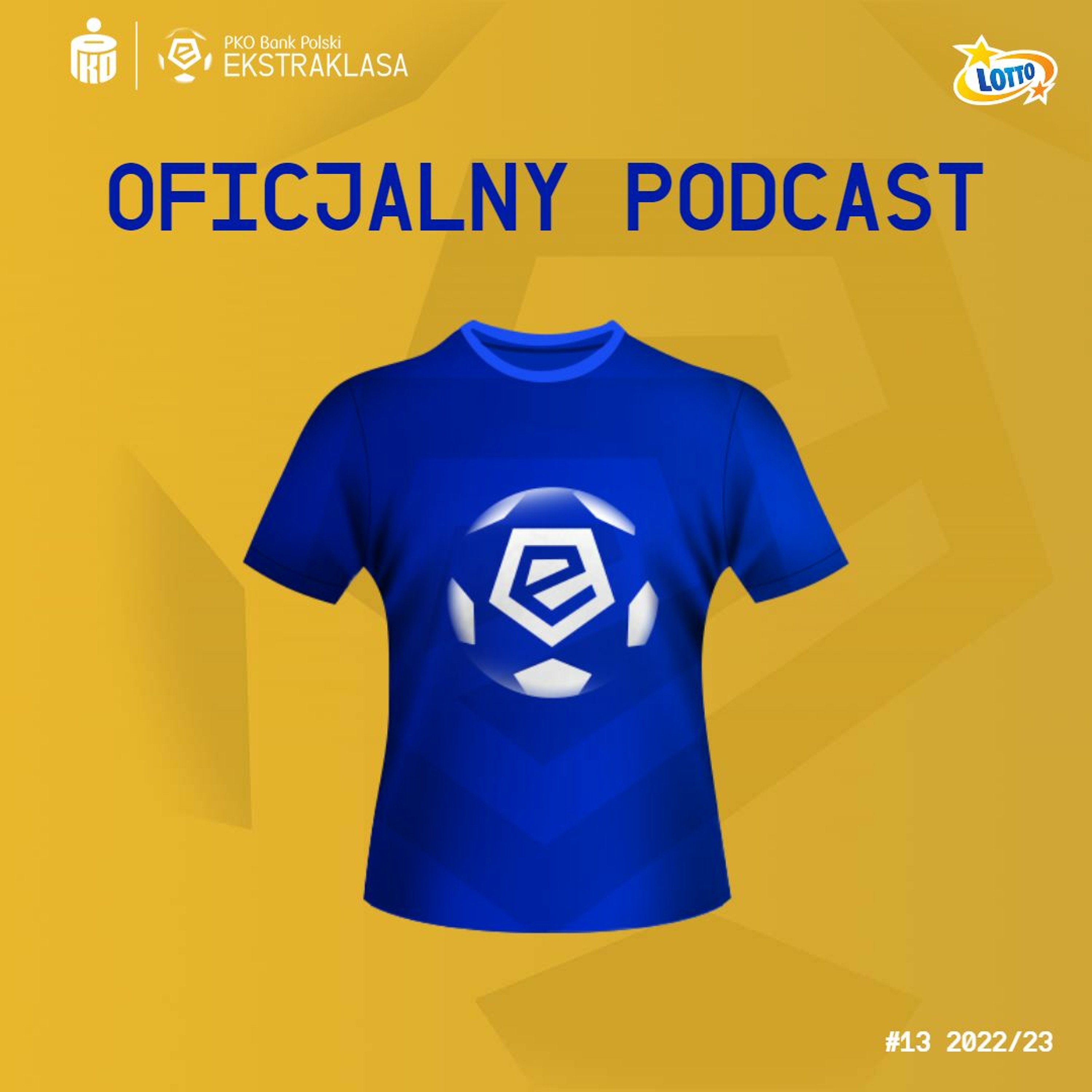 Fantasy Ekstraklasa
