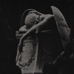 Piercings and Addiction