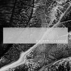 Avril 142020