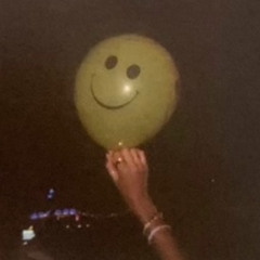 Before Christ Mix. 4