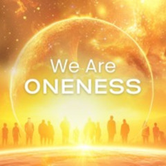 Meditation • A Taste of Inner Silence • We Are Oneness • Awakening To Oneness 2