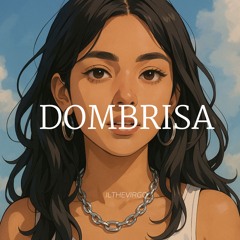 DOMBRISA