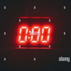 000