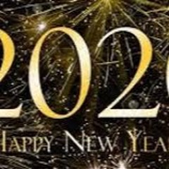 Muzz NYE Party 2020