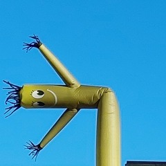 New Look Same Great Taste