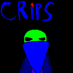 CRIPS