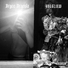 Blood On My Hands! [Seductive Style] (Feat. Hol6low)