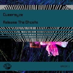Premiere: Queensyze "Release The Ghosts" - Basse-Cour