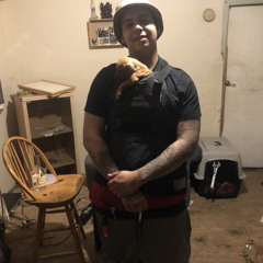 HotHead Erik - Death Penalty2