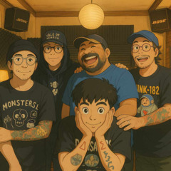 DEADYEARS REHERSAL HOMEWORK GUIDE