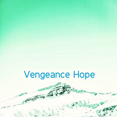 Vengeance Hope