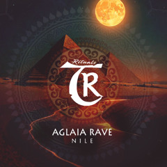 Aglaia Rave - Nile [Tibetania Rituals]