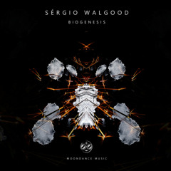 Sergio Walgood Vs Sikha Pros - Carbon