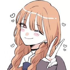 ily <3 (prod. saeyxng x kirani)
