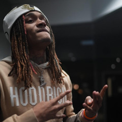 Rbm Rello “ Rare Form (Krillin) “