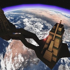 Foregone Deconstruction