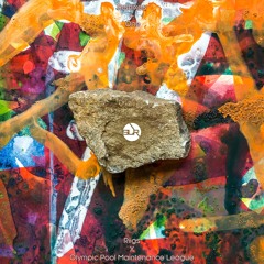 Antipodean Logic (Riigs Remix)