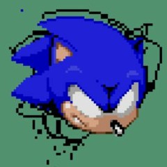 0N3 L1FE [V5; Teaser] | PARALLAX REVIVAL