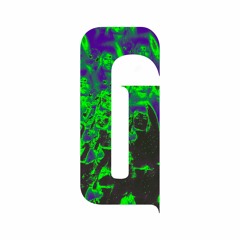 Bohemian Groove - Soft Boy (Original Mix) [G-MAFIA RECORDS]