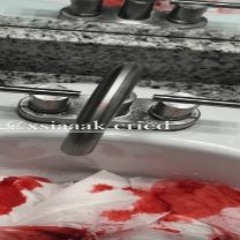 Xsiaaak- bleeding