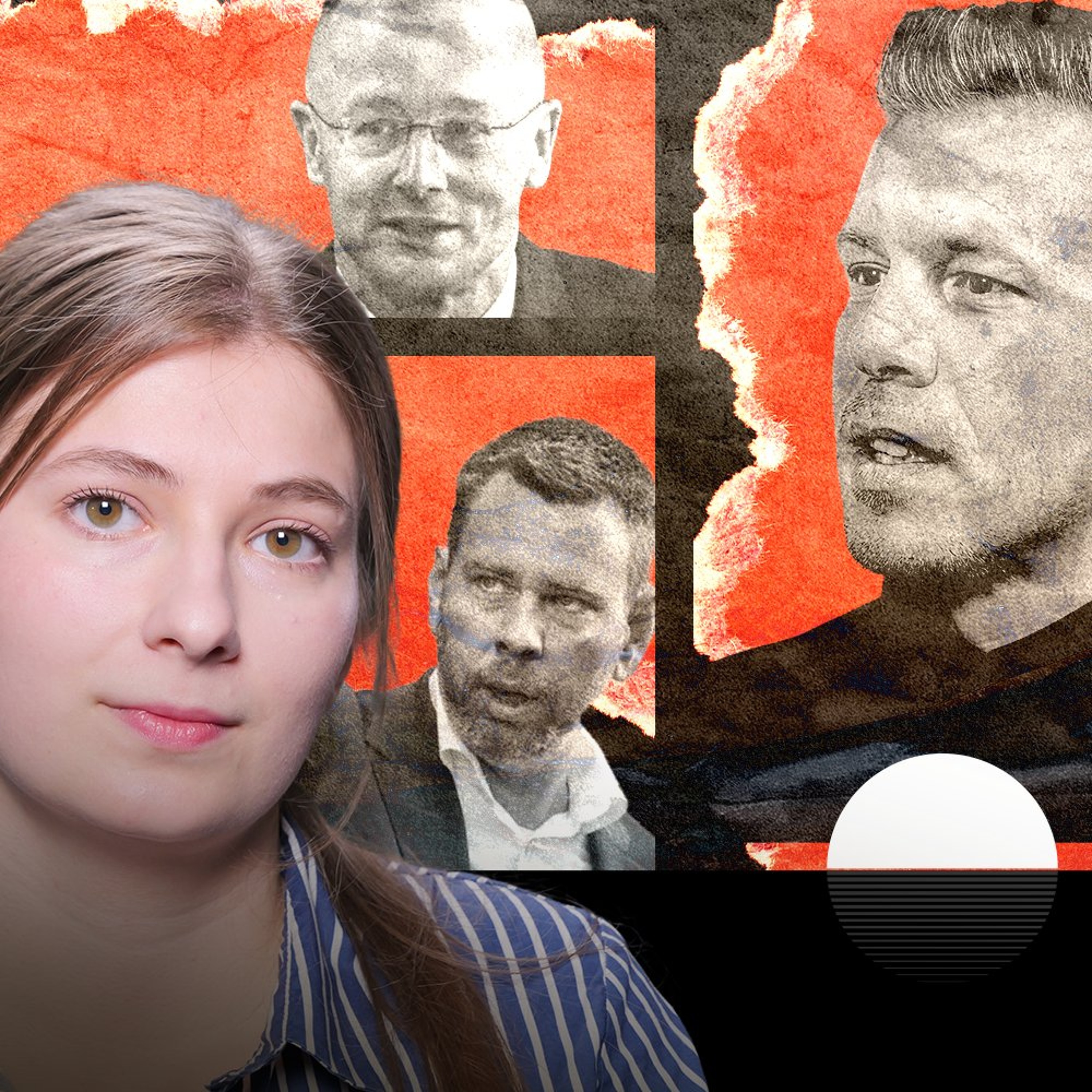 Abszurd átminősítések a lélegeztetőgépek ügyében, bérrendezésről szóló ígéretek – Newscast
