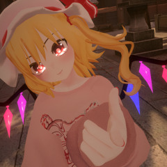 flandrexo ~ shirokoK ~ prod. yvng.once_