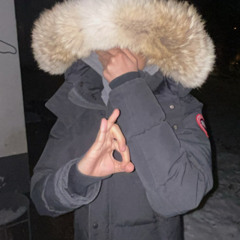 JR100 - Freeslaktish