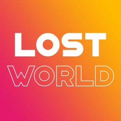 [FREE] Juice Wrld Type Beat - "Lost World" Hip Hop Instrumental 2021