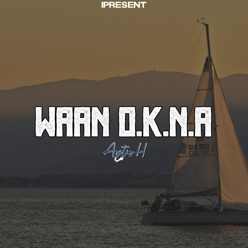 WAAN O.K.N.A