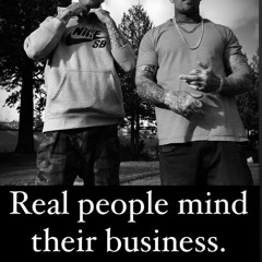 Montzi x That Mexican OT - On They Ass (Directed By @duckymane ).mp3