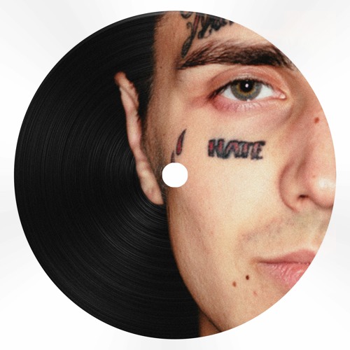 FACE - Pull Up (Healing Crystal Edit)