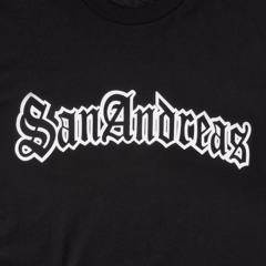 GTA San Andreas feat. Notorious B.I.G., 2Pac, Mobb Deep, Ice Cube & Snoop Dogg. Hip Hop Medley #10