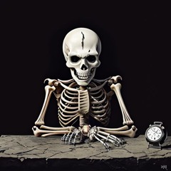 Waiting Patiently