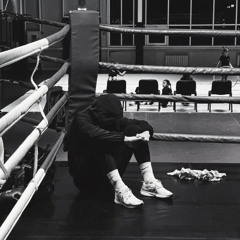 you need to be better. - forgot your name (slowed) x joe dancona (real)