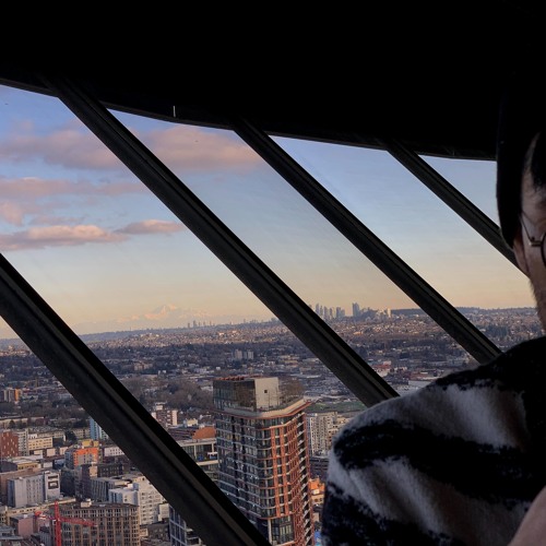 019 | A Revolving Brunch