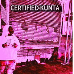 NYC x KEY3zs! (prod.runjulyy)