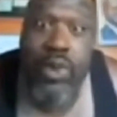 White Amiri (Prod Jordan Tidalwave)