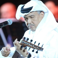 ‎⁨محمد عبده - الرسايل⁩