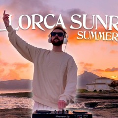 Mallorca Sunrise Summer Vibes - Kygo, Chainsmokers, Bhaskar, Robin Schulz, Gryffin, Lost Frequencies