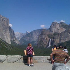 Review Special Price Small-Group Day Trip To Yosemite From Lake Tahoe