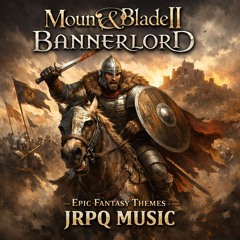 The Banner Rises (MBII Menu Theme)